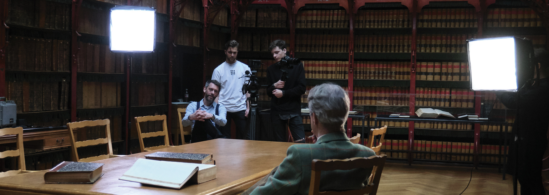 Handelingenkamer-de-tweede-kamer-7