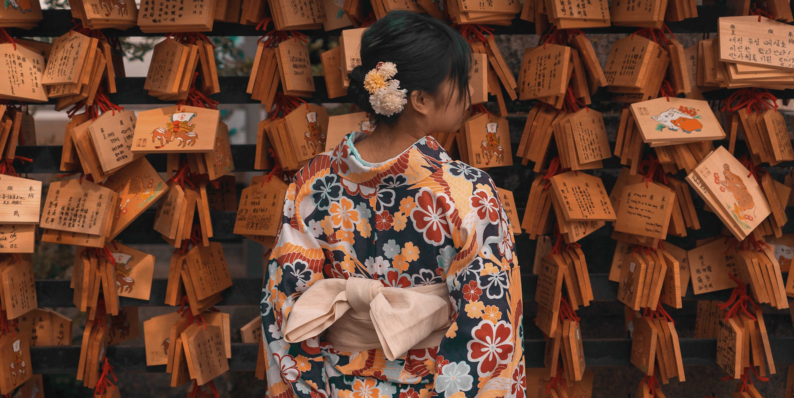Kyoto-Geisha-japan