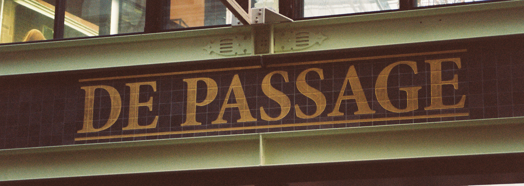Passage-new