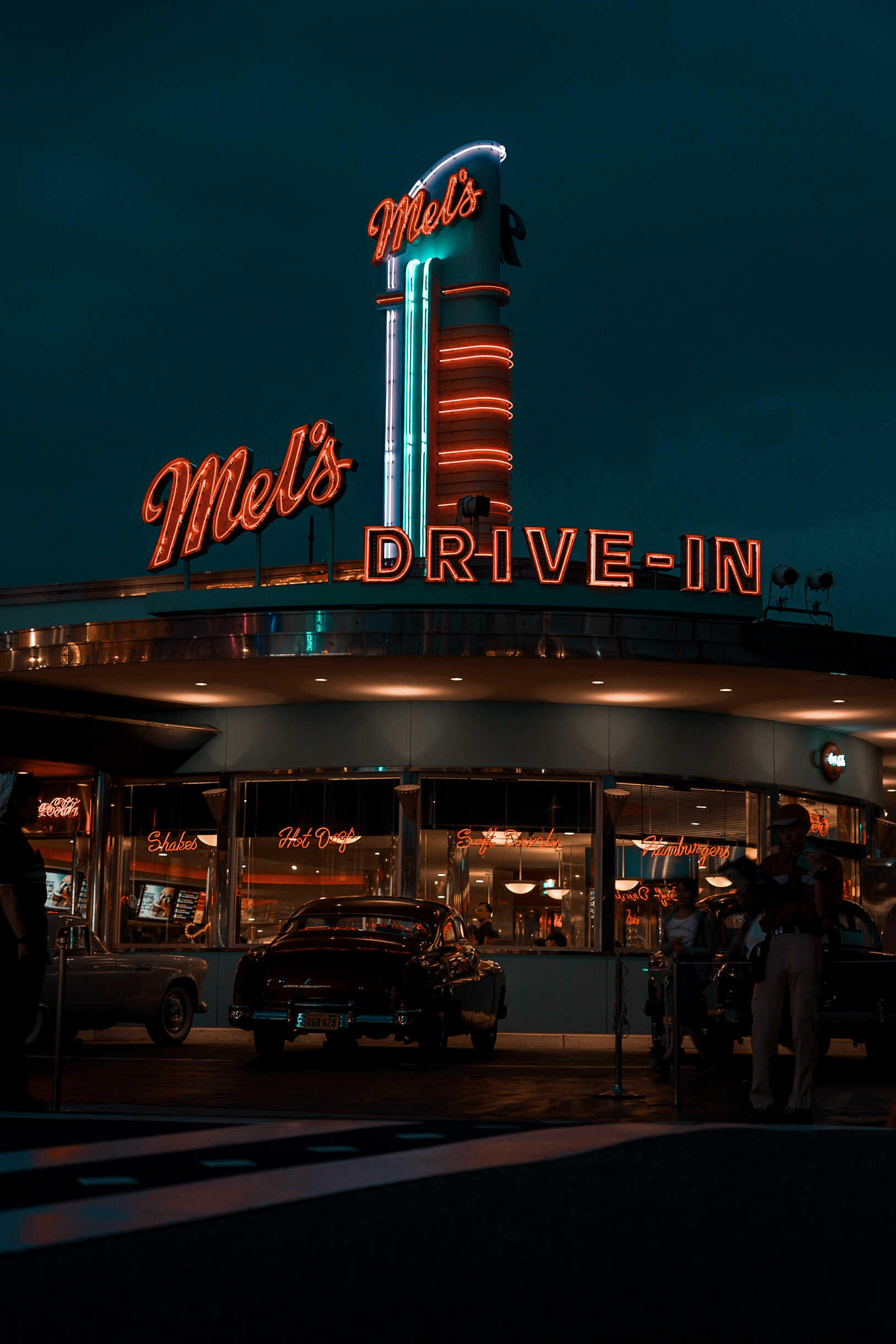 japan-universal-cafe