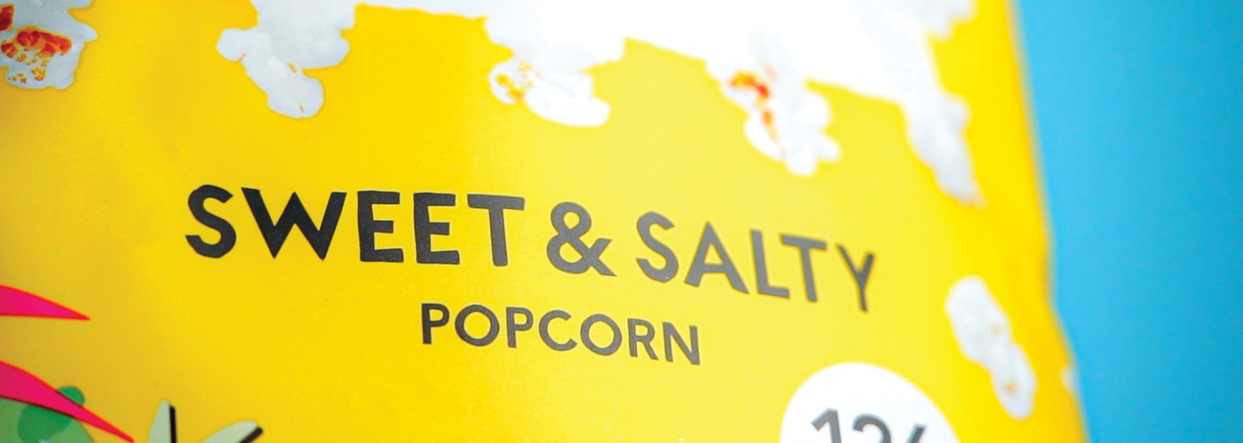 propercorn-sweet-salty