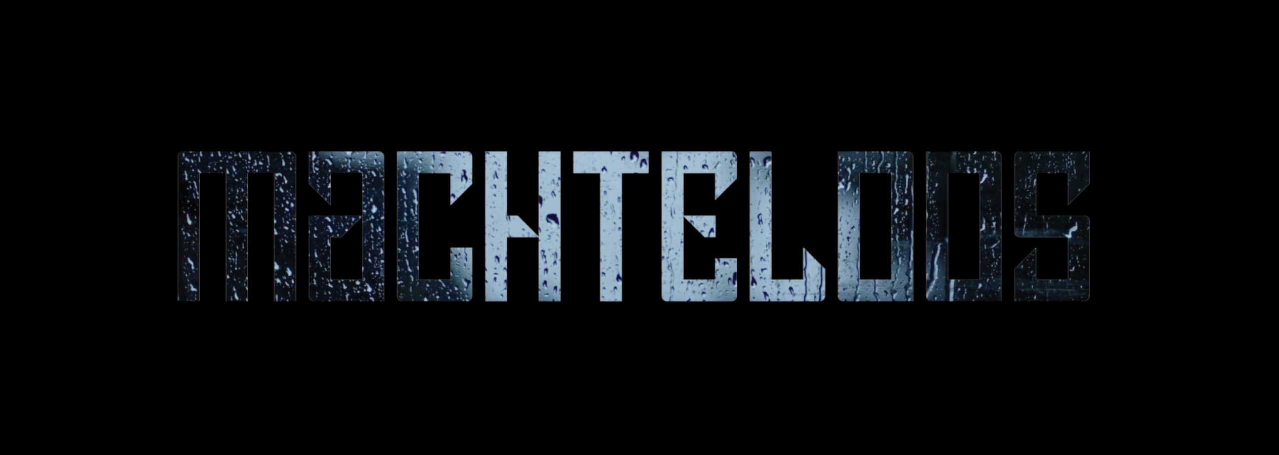 Machteloos-1-logo