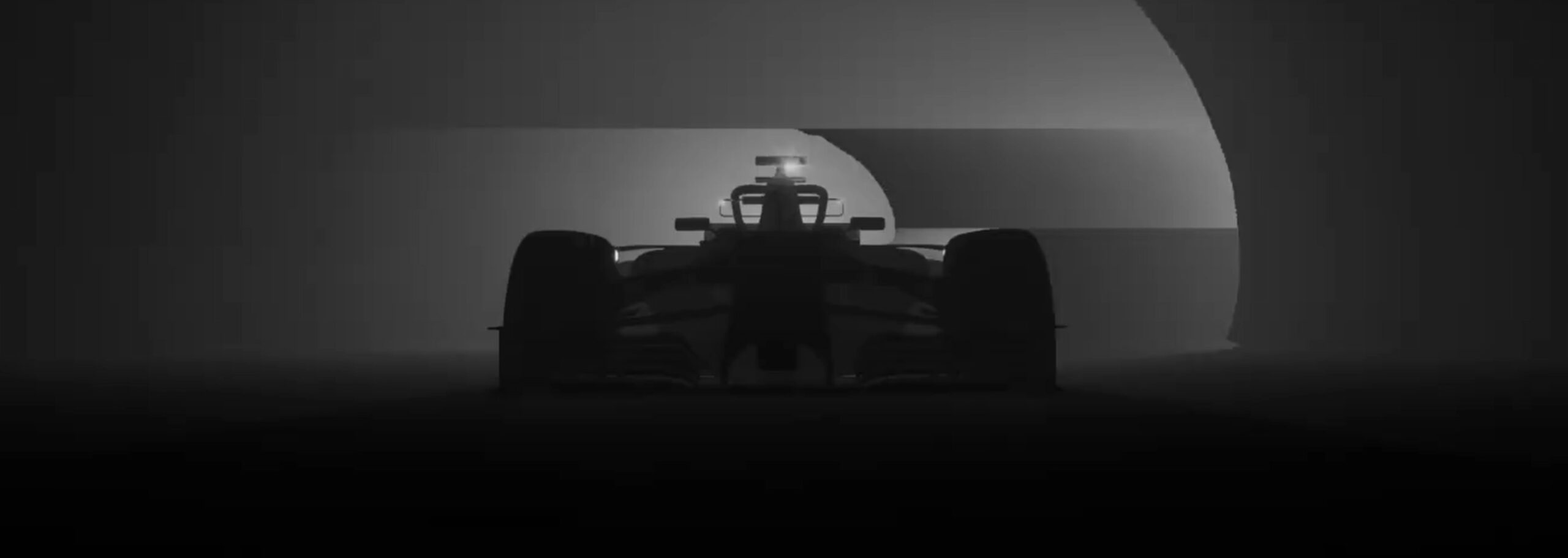 F1-Unreal-Engine-Stills_2.10.1-1
