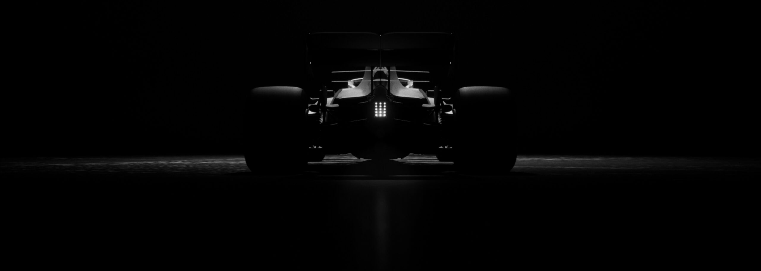 F1-Unreal-Engine-Stills_4.2.1-1