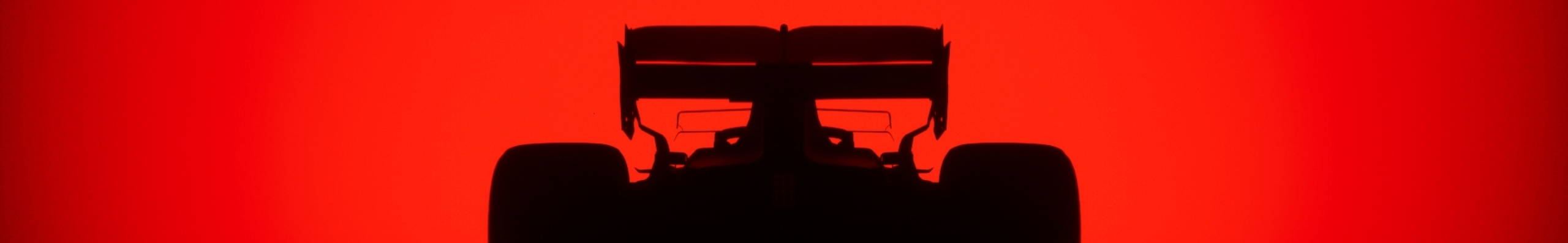 F1 Unreal Engine