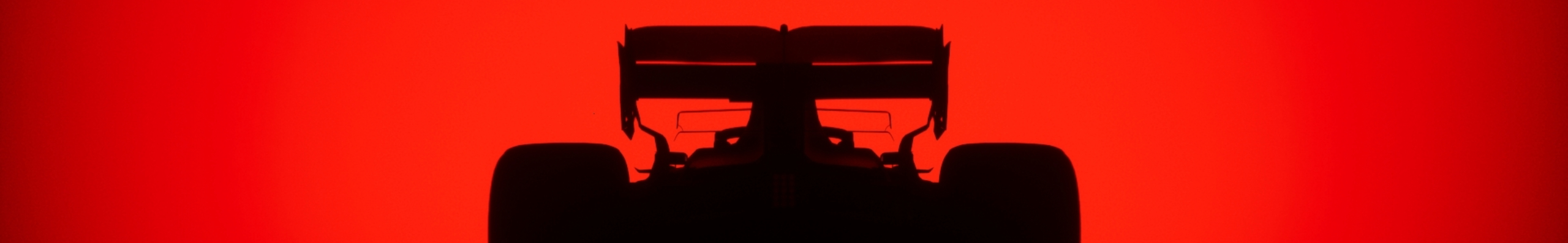 F1 Unreal Engine